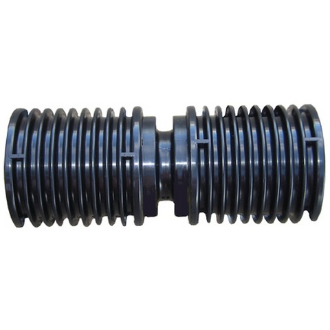 LYCOFIT Couplings